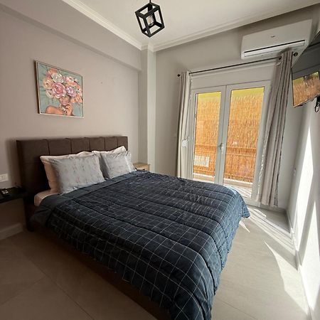 The House Of Johnkou Apartment Chania  Luaran gambar